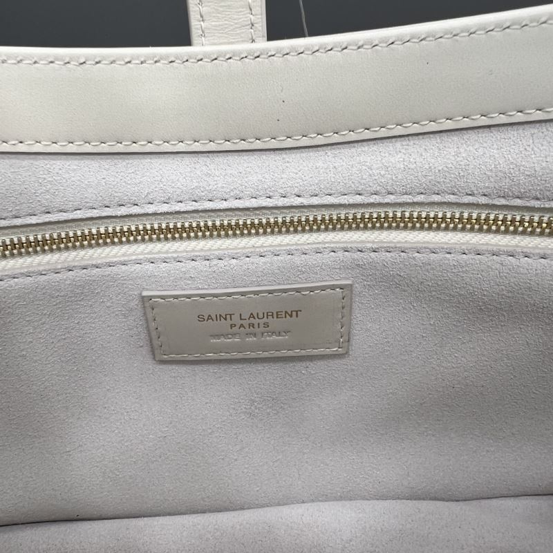 YSL Hobo Bags